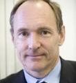 Tim Berners-Lee, A Hacker?