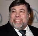 Stephen Wozniak: A white hat hacker