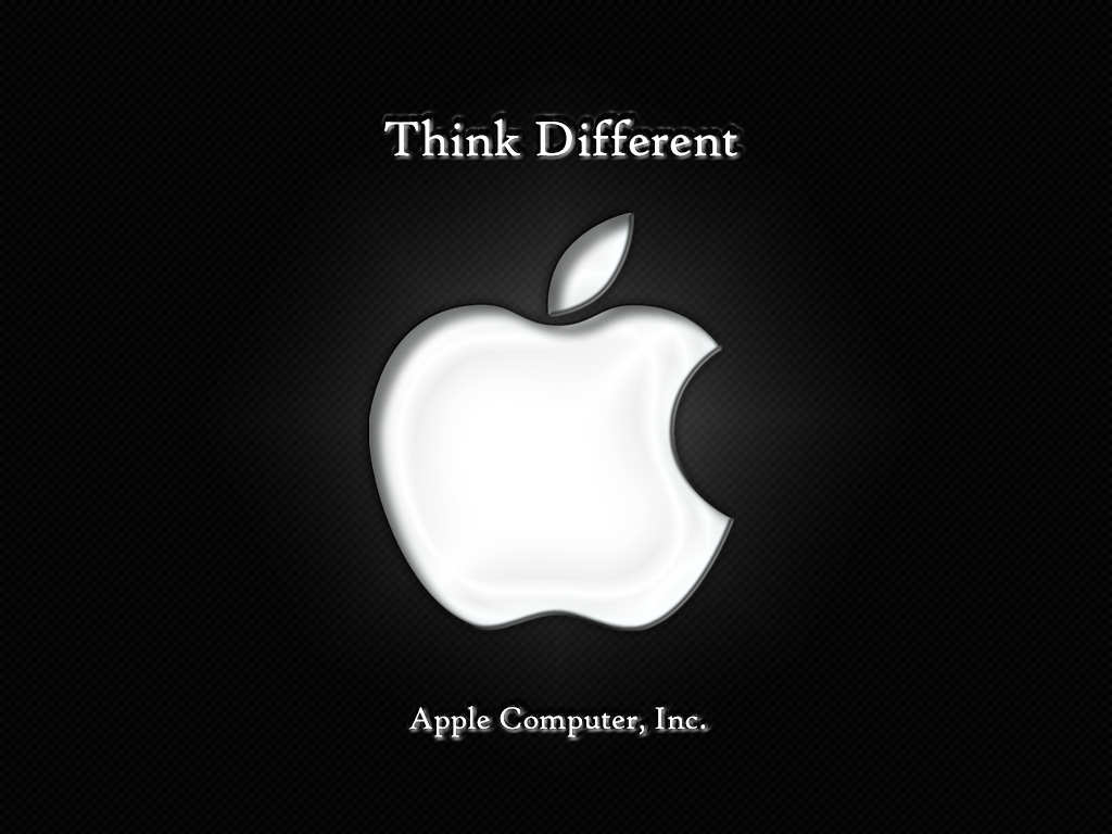 Apple_08