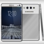 Top 10 Hottest Gadgets : #9 Samsung Galaxy S4