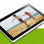 Top 10 Hottest Gadgets : #8 Acer $99 tablet