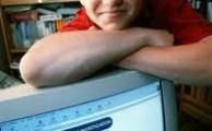 Sixteen Years Old Boy Hacks U.S. Department of Defense