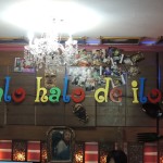 Restaurant Review: Halo-Halo de Iloko Balay