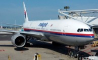 Malaysia Airlines MH17 Crash Site Photos and Details