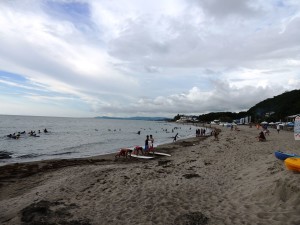 san-juan-beach-1