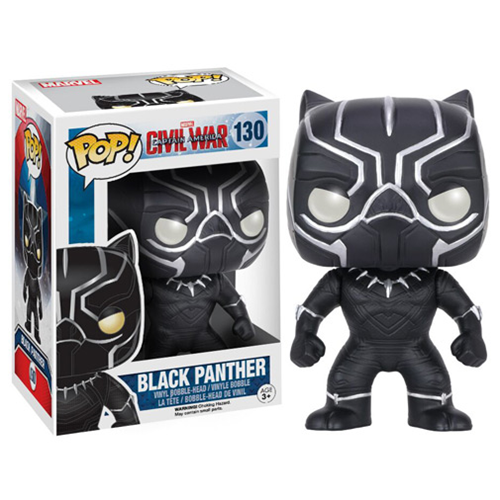 civil-war-black-panther-2