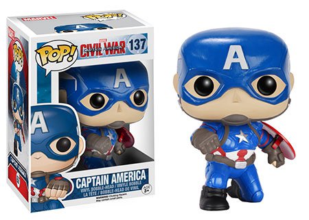 civil-war-captain-america