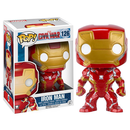 civil-war-iron-man-2
