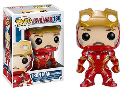 civil-war-iron-man
