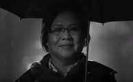 Elections 2016: De Lima Ads and Interview