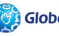 Globe's GoUnliTxt15 Three Days Unli Texting