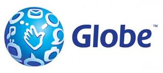 globe-1