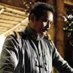 Oscars 2016: ‘Heneral Luna’ Out of Nominations Race