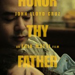 Where to Watch Honor Thy Father?
