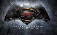 Batman vs Superman Trailer and Promo Compilation