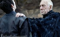 Game of Thrones Season 6 Promotional Photos