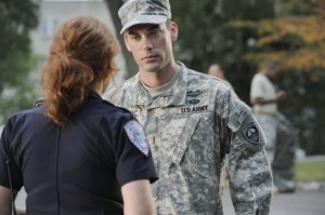 army-wives-2