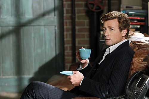 Download the mentalist episode 1 with greek subtitles