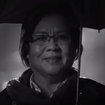 Elections 2016: De Lima Ads and Interview