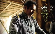 Oscars 2016: 'Heneral Luna' Out of Nominations Race