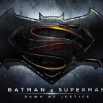 Batman vs Superman Trailer and Promo Compilation