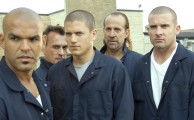 Prison Break Sequel: Who's Back?